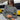 33bcdf2a2a0844a9acdbc3b7549d9996-Max