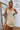 33be3cf694294c6bbe2115ee11a51e52-Max