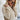 33c1900d97f143948fa471c39df3e84c-Max