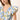 33c41585-6068-4d0d-ae5c-f278421d89b1-Max