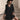 33c46b9ee1274fd2b19df224cb141ac5-Max