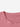 33c84cee-95f8-4c17-853c-bc2eda13340f-Max