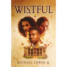 Wistful