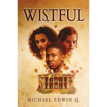 Wistful