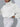 33cbf4d3-1fd6-4f2e-b97a-920a2ec5dcc6-Max