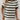 33ce5272-ad7b-4940-9130-bc462c93a963-Max