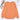 33d8248af4744531b29b5a0dd443f274-Max