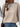 33d93d29-537e-4024-817f-200f8b532509-Max