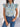 33d9ff1080614ea2ad4373eaf2f4f151-Max