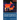 Thermal Imaging for Wildlife Applications