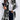 33dc35fa-d0cb-4ed6-b06e-c27045280528-Max