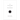 The Little Book of Black Holes