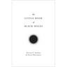 The Little Book of Black Holes