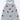 33ebc8a6-3861-4f1b-a5cf-7a3866aabb2c-Max