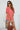 33eeb6f1de6b4f2ea70dc878f725841c-Max