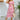 33eeebc917064a4da3a810700943dc0b-Max