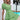 33f7774d-ff13-47df-a617-f17027684c56-Max