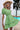 33f7774d-ff13-47df-a617-f17027684c56-Max