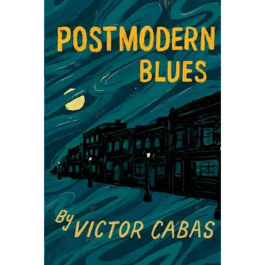 Postmodern Blues
