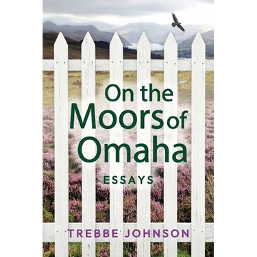 On the Moors of Omaha