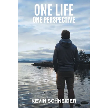 One Life One Perspective