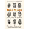 Nine Minds: Inner Lives on the Spectrum
