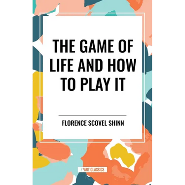 Game of Life and How to Play It
