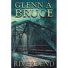 Riverbend