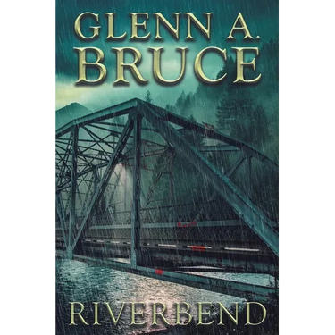 Riverbend