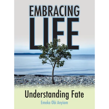 Embracing Life: Understanding Fate