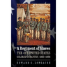 A Regiment of Slaves: The 4th United States Colored Infantry, 1863-1866
