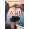 A Life Lost