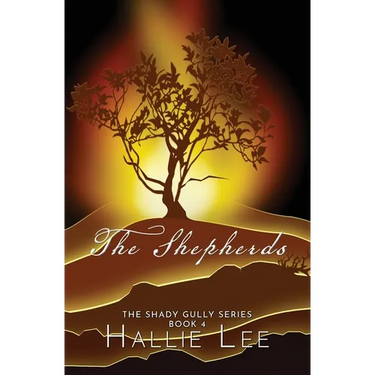 The Shepherds