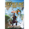 Grayhold: Sky Realms Online Book One