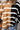 34008437-fcfd-49dd-9abe-3e835278c8bd-Max