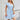 3401b35d-6639-4f71-adf0-393c8dfc782c-Max