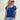 3418c4bd-5703-46db-a3a2-22e81907a123-Max