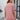 341c98f8-58be-4cd1-9b8e-1588659775c8-Max