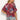 34231d9fe14849f1ae95604b8161d7cc-Max