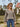 3424cedfc61e4566930be879af203a2b-Max