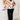 342675ce4bbd48f6b6cdc2dc6192cad7-Max
