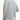 34290ce7-a297-4fca-8925-174ea12e2bc3-Max
