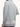 34290ce7-a297-4fca-8925-174ea12e2bc3-Max