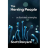 The Herring People: an illustrated screenplay