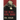 The Devil and Karl Marx: Communism's Long March of Death, Deception, and Infiltration