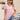 3433b5ab3891480d80bdff81f416bc21-Max