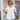 34366cbe-5270-4fbb-b34f-f8577cbaf597-Max