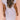 344672af-871e-4298-b897-2a2cc767c769-Max-Origin
