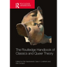 The Routledge Handbook of Classics and Queer Theory