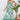 345172b9-31c3-42f7-b78d-52aa71afcc75-Max